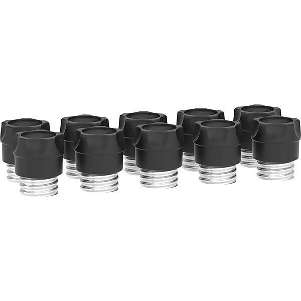 Schneider Electric Neozed Schraubkappe 1P, 63A, 400V R9J02063 (VE10)